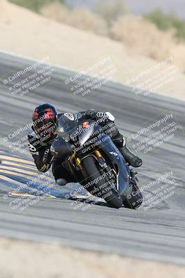 media/Nov-29-2025-TrackXperience (Sat) [[2953a387f4]]/1-Level 3/Session 4 (Turn 10)/